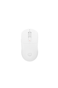 Obrázok pre FURY TANTO T4 WIRELESS GAMING MOUSE 12000DPI WHITE GAMING MOUSE