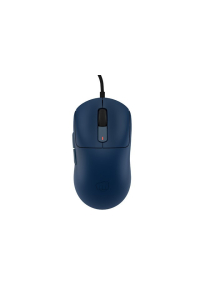 Obrázok pre FURY TANTO T4 GAMING MOUSE 12000DPI RGB NAVY BLUE PROGRAMMABLE GAMING