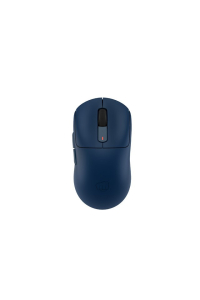 Obrázok pre FURY TANTO T4 WIRELESS GAMING MOUSE 12000DPI NAVY BLUE GAMING