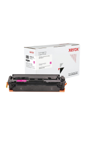Everyday ™ Magenta Toner by Xerox compatible with HP 415X (W2033X), High capacity Obrázok pre Everyday ™ Magenta Toner by Xerox compatible with HP 415X (W2033X), High capacity