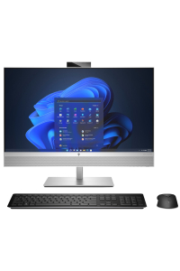 Obrázok pre HP EliteOne 870 G9 Intel® Core™ i5 i5-12600 68,6 cm (27