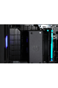 Actina 5901443410249 PC Intel® Core™ i5 i5-14400F 32 GB DDR5-SDRAM 1 TB SSD Intel Arc B580 Midi Tower Černá Obrázok pre Actina 5901443410249 PC Intel® Core™ i5 i5-14400F 32 GB DDR5-SDRAM 1 TB SSD Intel Arc B580 Midi Tower Černá