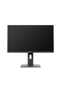 Obrázok pre AG Neovo LH-2403 - monitor LED bez blikání, HDMI, DP, VGA