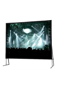 Obrázok pre Avtek FOLD 300 projection screen 4:3