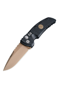 Obrázok pre Hogue SIG 36130 EX-A01 3.5 Emperor Scorpion A Knife