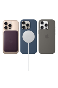 Obrázok pre Apple iPhone 16 Pro Max 17,5 cm (6.9