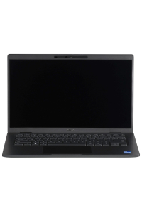 Obrázok pre DELL LATITUDE 7420 i7-1185G7 16GB 512GB SSD 14