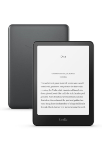 Obrázok pre Amazon Kindle Paperwhite Signature Edition čtečka elektronických knih Dotyková obrazovka 32 GB Wi-Fi Černá, Metalická