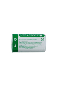 Obrázok pre Ledlenser 26650