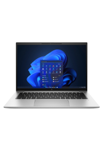 Obrázok pre HP EliteBook 840 G9 Intel® Core™ i7 i7-1265U Laptop 35,6 cm (14