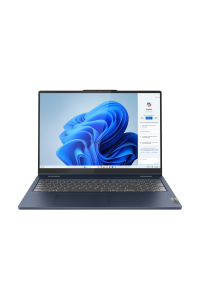 Obrázok pre Lenovo IdeaPad 5 Intel Core 7 150U Hybridní (2v1) 40,6 cm (16