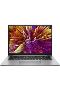 Obrázok pre HP ZBook Firefly 14 G10 Intel® Core™ i7 i7-1355U Mobilní pracovní stanice 35,6 cm (14