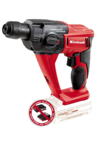 Obrázok pre Einhell TE-HD 18 Li - Solo 1100 ot/min