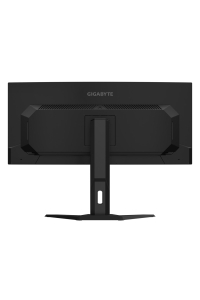 GIGABYTE MO34WQC2 počítačový monitor 86,4 cm (34 Obrázok pre GIGABYTE MO34WQC2 počítačový monitor 86,4 cm (34