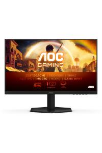 Obrázok pre AOC G4 24G42E počítačový monitor 61 cm (24