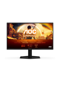 Obrázok pre AOC G4 25G42E počítačový monitor 62,2 cm (24.5