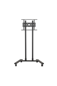 Obrázok pre B-Tech BT8504 190,5 cm (75