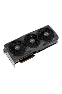 Obrázok pre PNY GeForce RTX 5080 Overclocked Triple Fan GPU NVIDIA 16 GB GDDR7