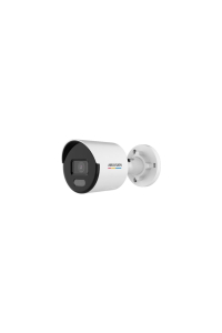 Obrázok pre Hikvision DS-7104NI-Q1/M(D) 4-ch Mini 1U NVR