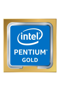 Obrázok pre Intel Pentium Gold G6405 procesor 4,1 GHz 4 MB Smart Cache Krabice