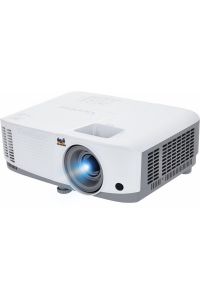 Obrázok pre Viewsonic PA503W dataprojektor Projektor se standardní projekční vzdáleností 3800 ANSI lumen DMD WXGA (1280x800) Bílá