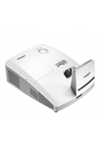Obrázok pre Vivitek DW770UST ultrashort projector 3500 ANSI lumens DLP WXGA (1280x800)