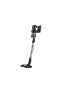 Obrázok pre Vysavač Electrolux Power Hygienic 800 EP81HB25WU