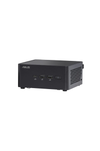 Obrázok pre ASUS NUC 14 Pro RNUC14RVHU500002I UCFF Černá 125H