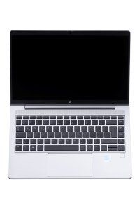 Obrázok pre HP ProBook 640 G10 i5-1345U 16GB 512GB SSD 14