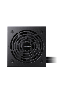 GIGABYTE P750BS napájecí zdroj 750 W 20+4 pin ATX ATX Černá Obrázok pre GIGABYTE P750BS napájecí zdroj 750 W 20+4 pin ATX ATX Černá