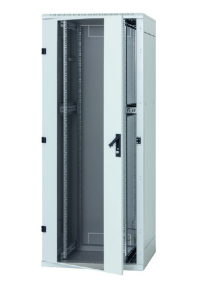 Obrázok pre Triton RMA-32-A68-CAX-N1 rack 32U Volně stojící rack Šedá