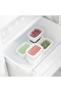 Obrázok pre ROTHO Freeze - nádoba na zmrazování - 6x250ml