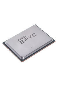 Obrázok pre AMD EPYC 9755 procesor 2,7 GHz 512 MB L3