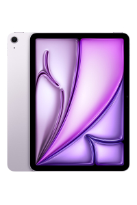 Obrázok pre Apple iPad Air Apple M 512 GB 27,9 cm (11