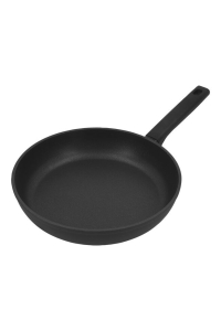 Obrázok pre Demeyere Alu Comfort 3 Koekenpan Duraslide 40851-133-0 Kulatá pánev 28 cm černá