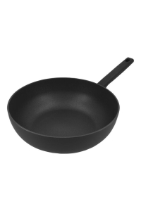 Obrázok pre Demeyere Alu Comfort 3 Koekenpan Duraslide 40851-189-0 Wok 20 cm černá