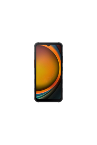 Obrázok pre Samsung Galaxy XCover7 Enterprise Edition 16,8 cm (6.6