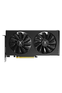 Obrázok pre XFX SPEEDSTER SWFT 210 AMD Radeon RX 7600 Core Edition 8 GB GDDR6