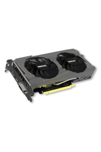 INNO3D GeForce RTX 3050 Twin X2 NVIDIA 8 GB GDDR6 Obrázok pre INNO3D GeForce RTX 3050 Twin X2 NVIDIA 8 GB GDDR6