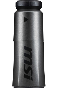 Obrázok pre MSI VENTUS GeForce RTX5080 16G 3X OC NVIDIA GeForce RTX 5080 16 GB GDDR7