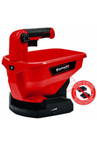 Obrázok pre Einhell GE-US 18 3,3 l