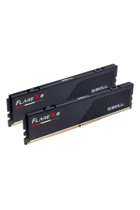 Obrázok pre G.Skill Flare X5 F5-5200J4040A24GX2-FX5 paměťový modul 48 GB 2 x 24 GB DDR5 5200 MHz
