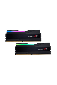 Obrázok pre DDR5 48GB PC 7200 CL36 G.Skill KIT (2x24GB) 48-TZ5RK
