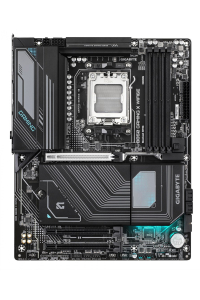 Obrázok pre GIGABYTE B850 GAMING X WIFI6E základní deska AMD B850 Zásuvka AM5 ATX