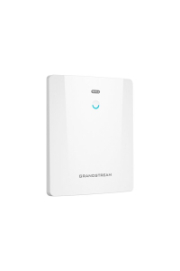 Grandstream WiFI Access Point GWN7664ELR Obrázok pre Grandstream WiFI Access Point GWN7664ELR