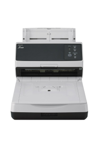 Obrázok pre Ricoh fi-8250 S automatickým + ručním podáváním 600 x 600 DPI A4 Černá, Šedá