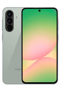 Obrázok pre Samsung Galaxy A56 17 cm (6.7