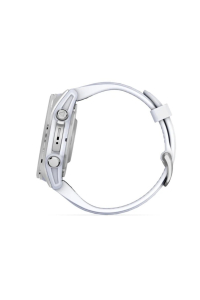 Obrázok pre Garmin Fenix 8 3,3 cm (1.3