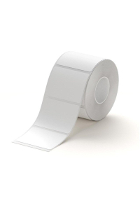 Obrázok pre Niimbot T70*40-180 White Termální štítky
