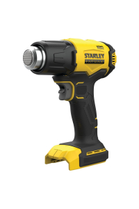 Obrázok pre Stanley FATMAX SFMCE530B-XJ tepelná pistole Horkovzdušná pistole 510 °C Černá, Žlutá